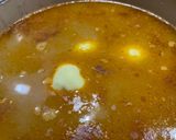 スープカレー作り方6写真