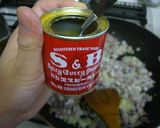 今にも泳ぎ出しそうなイワシコロッケ作り方3写真
