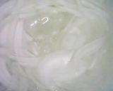 ☆絶品☆鶏皮の南蛮漬け☆作り方1写真