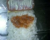 みんな大好き！ポークタマゴ作り方6写真