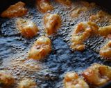 竹輪の磯辺揚げ(カレー風味)作り方4写真