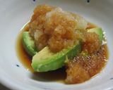 ✿ハマっちゃう!アボカドの食べ方✿作り方2写真