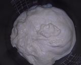 炊飯器で発酵パン（オレンジロール）作り方6写真