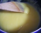 レモンメレンゲパイ作り方4写真
