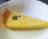 レモンメレンゲパイ作り方9写真