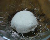 手作りカッテージチーズ　爽やかレモン風味作り方5写真