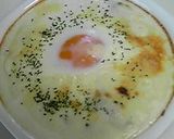 カレードリア作り方11写真