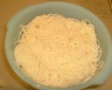 簡単!!冷やし中華【冷麺】作り方4写真