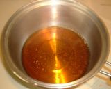 簡単!!冷やし中華【冷麺】作り方2写真