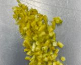手作りポン酢の牡蠣のこんぶ蒸し作り方4写真