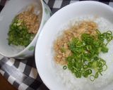 ダイエットご飯はコレですよ!作り方13写真