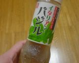 新たまねぎの簡単サラダ☆ミ作り方6写真