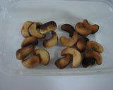 簡単❤鶏とカシューナッツの中華炒め作り方1写真