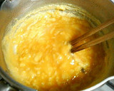 しっとりそぼろの三色丼☆作り方6写真