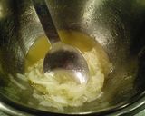☆お野菜たっぷり冷しゃぶサラダ☆作り方2写真