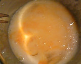 やみつき美味しいとろろスープ♪作り方2写真