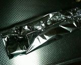 生鮭のホイル焼き☆作り方4写真