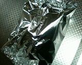 生鮭のホイル焼き☆作り方6写真