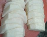 大根をツナ缶で煮ちゃう♪作り方2写真