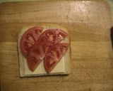 サンドウィッチ　～モーニングサンド～作り方10写真