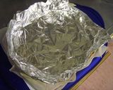 ラムが香る～しっとりフルーツケーキ～作り方9写真
