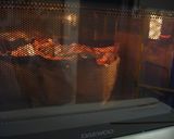 ラムが香る～しっとりフルーツケーキ～作り方7写真