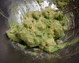 森のバターじゃが作り方5写真