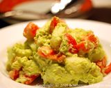 森のバターじゃが作り方6写真