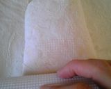 おうちでパン屋☆ペッパーチーズ作り方4写真