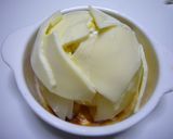 丸ごと新たま♡チーズのせ♪作り方4写真