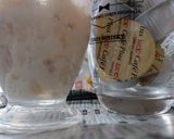 ふれっしゅバナナ作り方1写真