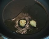 トマトとバジルの冷製カッペリーニ作り方4写真