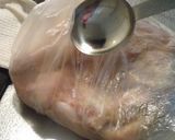ケ〇タより？？おいしい　フライドチキン作り方4写真