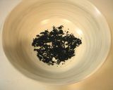 ●材料３つだけ☆わかめもやしポン酢●作り方1写真