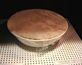 ●材料３つだけ☆わかめもやしポン酢●作り方3写真