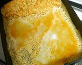 甘くないダシ巻き卵☆作り方4写真