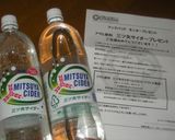 サイダーゼリー☆フルーツポンチ風♪作り方9写真