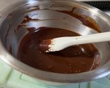 米粉のトップス風ケーキ作り方7写真