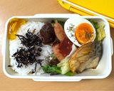 キャベツのレンチンしただけ☆／作り方4写真