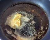 ♡鮭のムニエルレモンバターソース♡作り方4写真