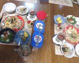 母親直伝！時短にも！簡単にも！ゆで卵作り方18写真
