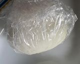 お弁当に便利!ほんのり塩味♪半熟ゆで卵作り方4写真