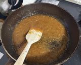 簡単!! 鶏胸肉ロースト 玉ねぎソース🧅作り方7写真