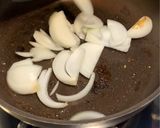 とっても簡単！豚ロース生姜焼き✨作り方9写真