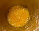 根菜の炒り豆腐作り方2写真
