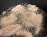 ジップロックでズボラ唐揚げ作り方6写真