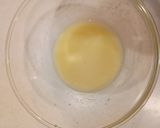 米粉クッキー作り方2写真