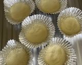 粉ミルク消費!簡単ミルククッキー作り方2写真