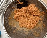 簡単!濃厚美味しい!甘エビのビスク作り方7写真