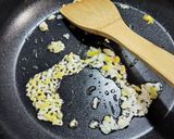 玉ねぎ麹でキーマカレー☆作り方2写真